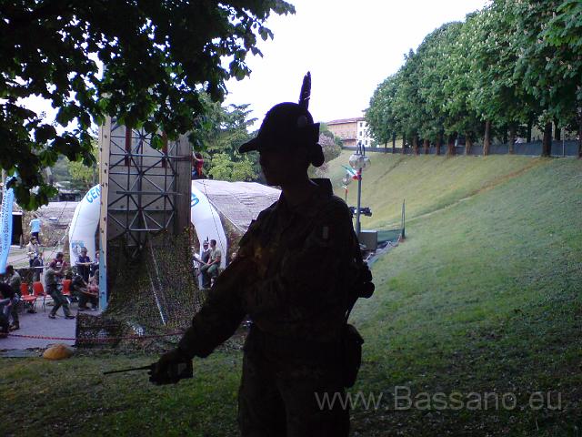 Adunata Alpini BAssano 2008 MK-077.JPG